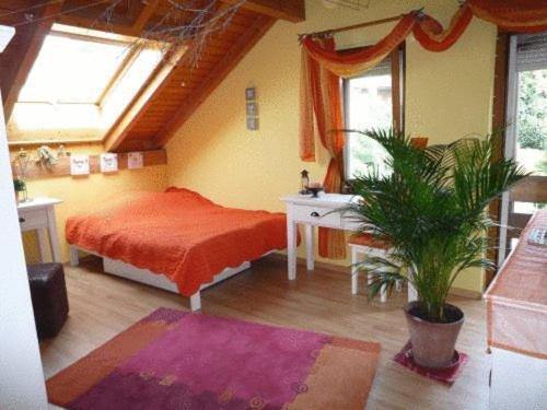 Bed & Breakfast Wepfer Grut ห้อง รูปภาพ