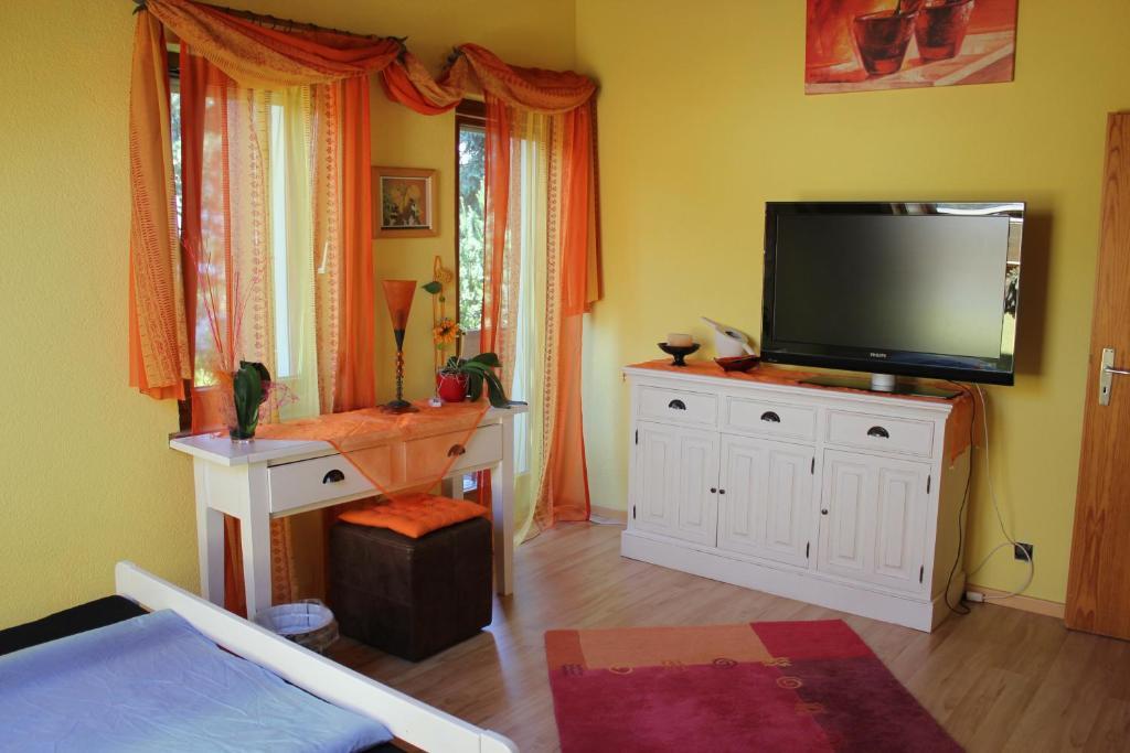 Bed & Breakfast Wepfer Grut ห้อง รูปภาพ