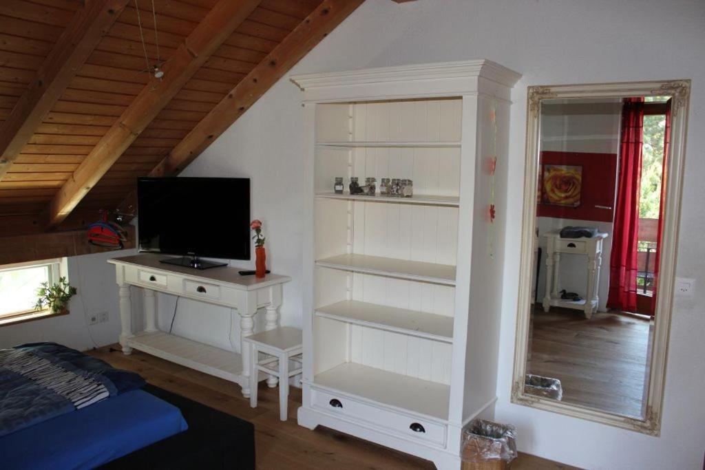 Bed & Breakfast Wepfer Grut ห้อง รูปภาพ